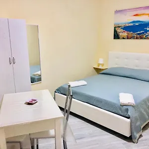 Sasà , Napoli Italia