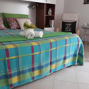 Siesta Relax & Breakfast , Alghero Italia