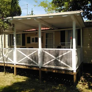 Adriacamp Mobile Homes , Cavallino-Treporti Italia